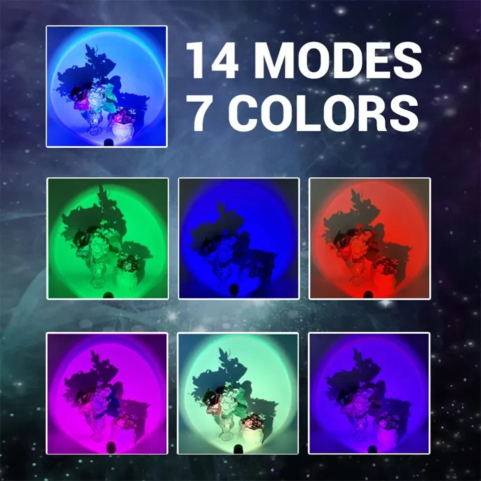 46635278303456