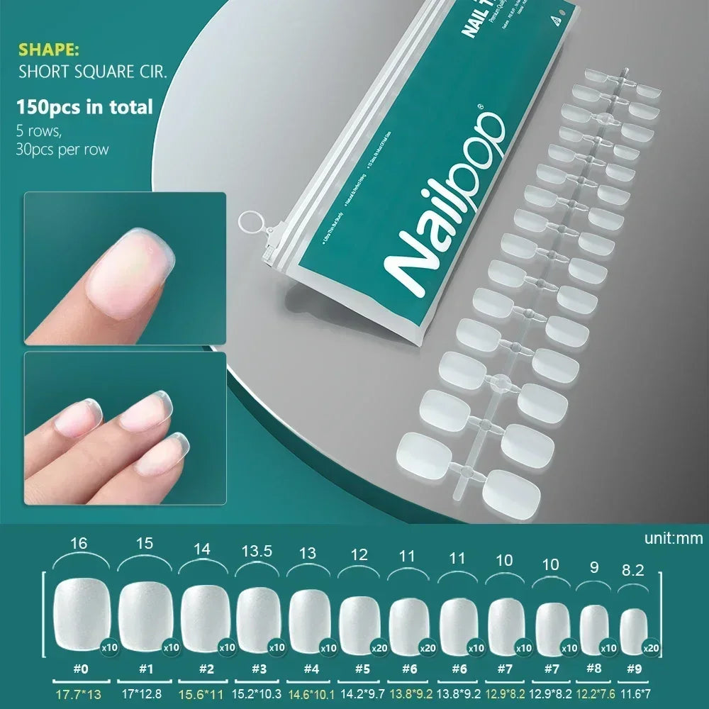 46643690832096